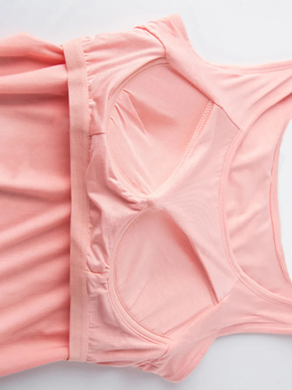 8cef4cb4-a307-4c0d-aa67-c657be46ae99-Max