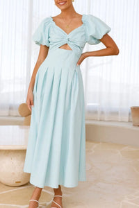 8d31c5c0-8eb2-44f4-8613-e240861ff6c0-Max-Origin