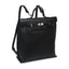 Colby Woven Backpack