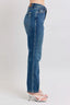 8dbce593-acba-41db-95fd-7009f4ae321f-Max-Origin