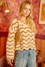 8ebbe60a58844b1baa73e81486d02c43-Max-Origin