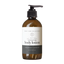 Body Lotion | 8 Oz