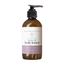 Body Lotion | 8 Oz