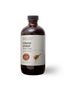 Cough Syrup | 8 oz