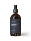 Immunity Room Spray | 8 Oz