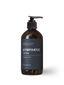 Lymphatic Lotion | 8 oz