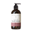 Body Lotion | 8 Oz