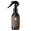 Swim Spray | 8 Oz