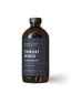 Throat Rinse Concentrate | 8 Oz