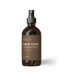 Swim Spray | 8 Oz