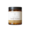 Vanilla + Cocoa Body Butter | 9 Oz