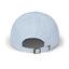 Classic Papa Embroidered Cap