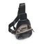 Emille Sling Backpack