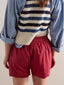902143a4-5342-42ff-b7d1-9550227fbdc8-Max