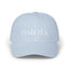 Dakota Classic Dad Cap