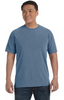 Unisex Heavyweight T-Shirt