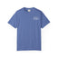 Bonus Dad T-Shirt