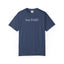 Boy Dad T-Shirt