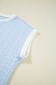 92097400-1628-4488-a155-f5a43812eaa1-Max