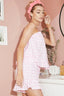 9214c864063d46dea9b872c6b00dfc2e-Max-Origin