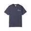 Boy Mom Garment-Dyed T-Shirt