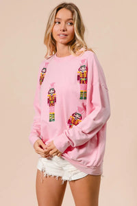 924eb8d0a17f4936bf11c128dc45feac-Max-Origin