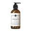 Lymphatic Lotion | 8 oz