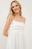 9275cb015d69479180db5c18d65aae62-Max-Origin