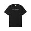 Boy Dad T-Shirt