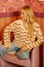 944533bf6baf41198177e272a89c34d6-Max-Origin