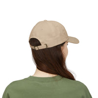 Dakota Classic Dad Cap