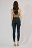 Greyson Ultra High Rise Super Skinny - Super Dark