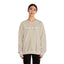 Nana Printed Crewneck Sweatshirt