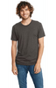 Unisex Triblend Crew