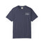 Bonus Dad T-Shirt
