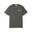 Girl Mom Garment-Dyed T-Shirt