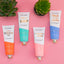 Can't Touch This - Funny Hand Cream Gift, Orange Vanilla