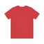 RAD DAD Jersey Tee