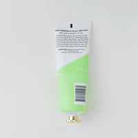 Calm Your Palms Hand Crème