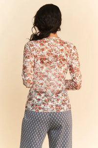 97c3d862bb4743a5951f71c9fb2da708-Max-Origin