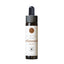 Doggy Inflammation Relief | 10 Ml