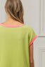 983283ab18a1438c88bb36806fa51b11-Max-Origin