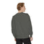 Grandpa Embroidered Garment-Dyed Sweatshirt