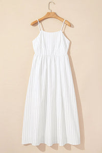 995f0a07-e3f2-4c5e-9f03-bde41cd56ecb-Max