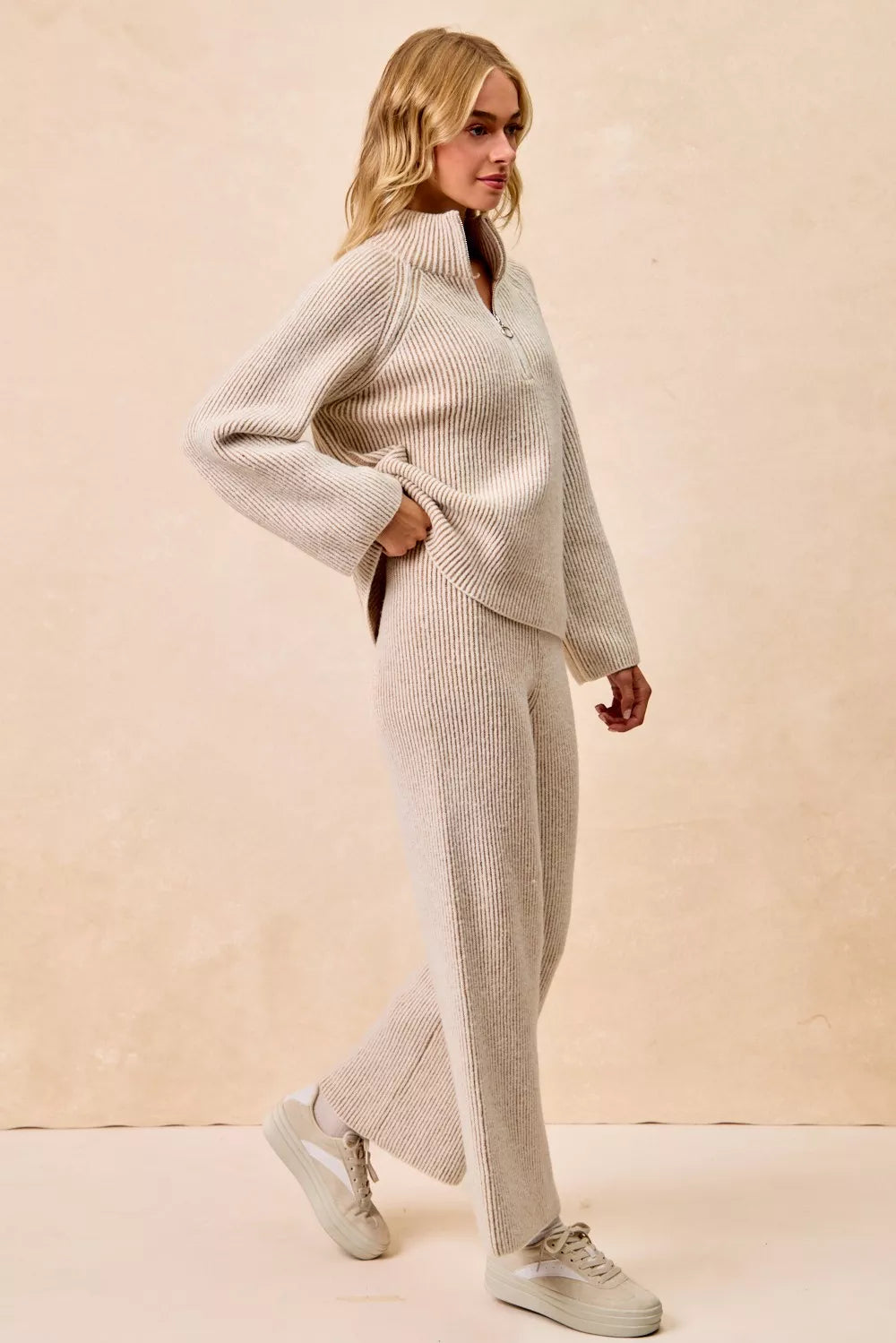 99f28ae4d27f424e8314a0a49d7d8a5c-Max-Origin