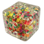 Fun Doh Squishy Charm Cube Fidget Toy
