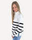 Daffie Sweater