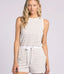 Joey Romper
