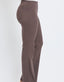 Missy Pull-On Hollywood Bootcut - Clove