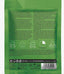 Facial Sheet Mask